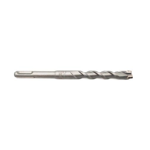 Broca hormigon SDS plus 14MM 100/160MM 4PUNTAS ironside
