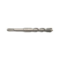 Broca hormigon SDS plus 16MM 100/160MM 4PUNTAS ironside