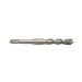Broca hormigon SDS plus 16MM 100/160MM 4PUNTAS ironside