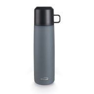 Termo liquidos INOX