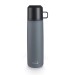 Termo liquidos INOX