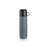 Termo liquidos INOX