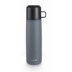 Termo liquidos INOX