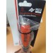 Formon Mango Plastico 20 Mm