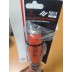 Formon Mango Plastico 20 Mm