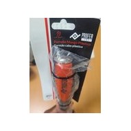 Formon Mango Plastico 20 Mm