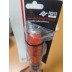 Formon Mango Plastico 20 Mm