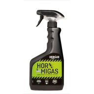 Insecticida Contra Hormigas 750 Ml