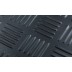 Pavimento caucho sbr/nr stick negro 03,0MMX1,50MX10M tecnogoma