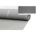 Alfombra EPDM / termopolímero estriada dielectrica gris 30KV 03MMX1,00MX10M tecnogoma