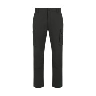 VELILLA 103030X Arrow  Pantalón 4 -Xtreme Múltibolsillos  Color Verde Plomo   Talla L