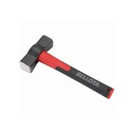 Maceta Albañil M/fibra Carbono 700 G