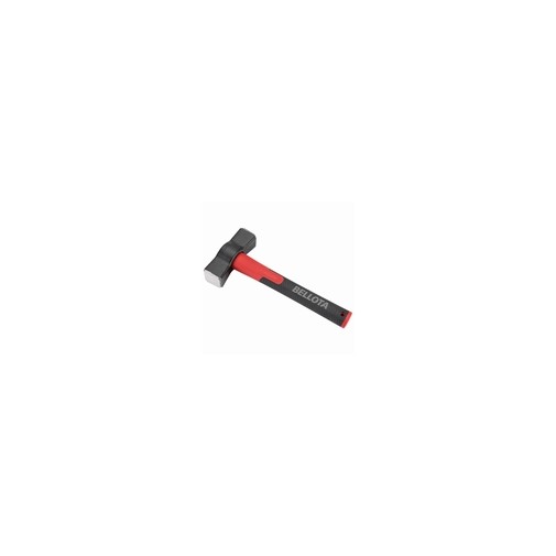 Maceta Albañil M/fibra Carbono 700 G