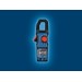 Pinza Amperimetrica Digital Prof 600 V