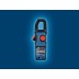 Pinza Amperimetrica Digital Prof 600 V