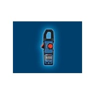 Pinza Amperimetrica Digital Prof 600 V