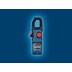 Pinza Amperimetrica Digital Prof 600 V