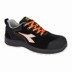 Bota S3 Punt/plant Thunder Low 37