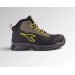 Bota S7s Punt/plant Sport Diatex Mid 42