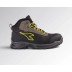 Bota S7s Punt/plant Sport Diatex Mid 42