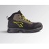 Bota S7s Punt/plant Sport Diatex Mid 42