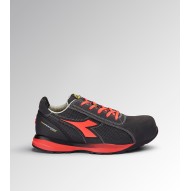 Zapato Piel S3 Punt/plantglove Hyper 37