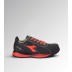 Zapato Piel S3 Punt/plantglove Hyper 37