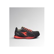 Zapato Piel S3 Punt/plantglove Hyper 37