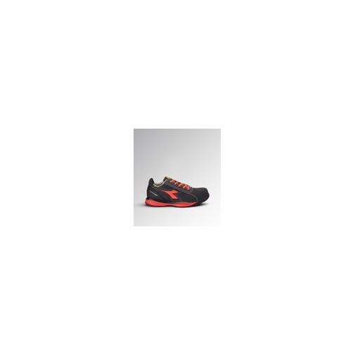 Zapato Piel S3 Punt/plantglove Hyper 37