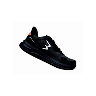 Deportiva S1p Pun+pl Negra Grid 42