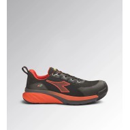 Zapato Poliester S3 Punt/plantvortex Da2 37