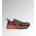 Zapato Poliester S3 Punt/plantvortex Da2 37
