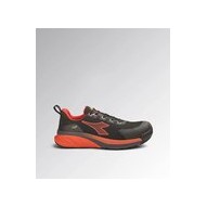 Zapato Poliester S3 Punt/plantvortex Da2 37