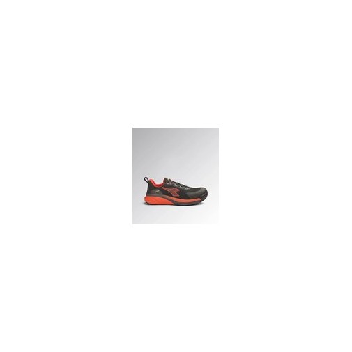 Zapato Poliester S3 Punt/plantvortex Da2 37