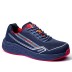 Zapato S1 Punt/plant Martini 38
