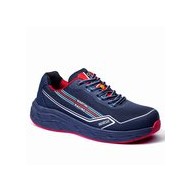 Zapato S1 Punt/plant Martini 38