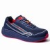 Zapato S1 Punt/plant Martini 38