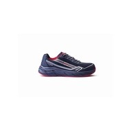 Zapato S1 Punt/plant Martini 42