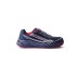 Zapato S1 Punt/plant Martini 45