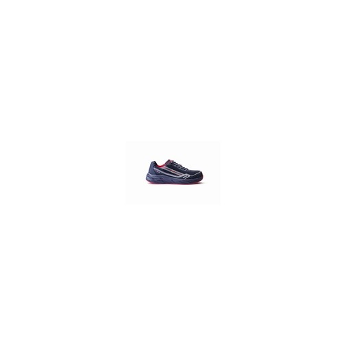 Zapato S1 Punt/plant Martini 45