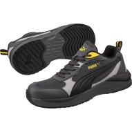 Deportivo S1p Src Gr/am Shift Low 41