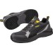 Deportivo S1p Src Gr/am Shift Low 42
