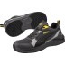 Deportivo S1p Src Gr/am Shift Low 44