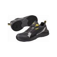 Deportivo S1p Src Gr/am Shift Low 44