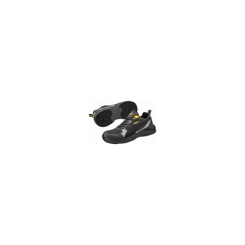 Deportivo S1p Src Gr/am Shift Low 45