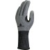 Guante Pu Anticorte Hdpe Vecutd09 T.9