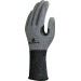 Guante Pu Anticorte Hdpe Vecutd09 T.10