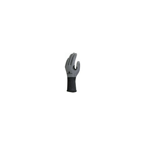 Guante Pu Anticorte Hdpe Vecutd09 T.10