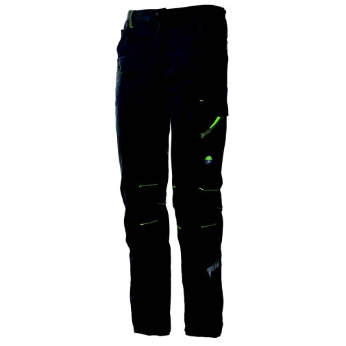 Pantalon Nice Stretch Gne L
