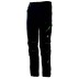 Pantalon Nice Stretch Gne L